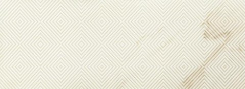 SERENITY DEKOR 32,8X89,8