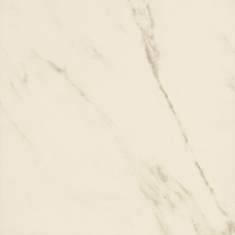 SERENITY POL 59,8X59,8 SERENITY POL 59,8X59,8