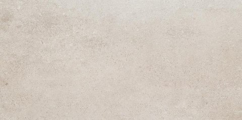 SFUMATO GRAPHITE 59,8X29,8 SFUMATO GRAPHITE 59,8X29,8