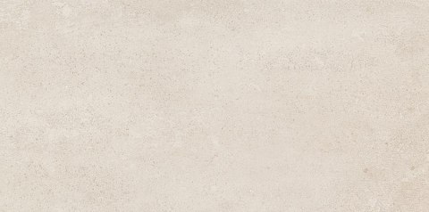 SFUMATO GREY 59,8X29,8 SFUMATO GREY 59,8X29,8