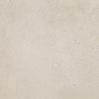 SFUMATO GREY MAT 59,8X59,8