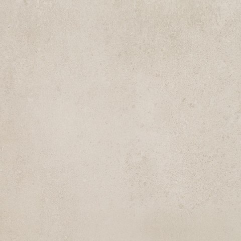 SFUMATO GREY MAT 59,8X59,8 SFUMATO GREY MAT 59,8X59,8