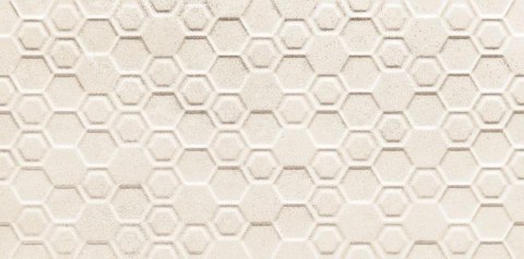 SFUMATO HEX STR 59,8X29,8 SFUMATO HEX STR 59,8X29,8