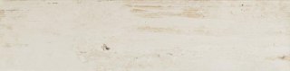 SFUMATO WOOD 14,8X59,8