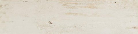 SFUMATO WOOD 14,8X59,8