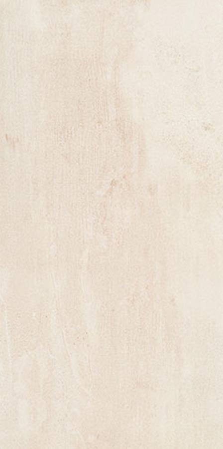 SHINE CONCRETE 59,8X29,8 SHINE CONCRETE 59,8X29,8
