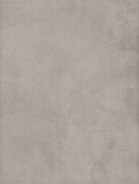 STACATTO BEIGE SCIANA 25X33,3 STACATTO BEIGE SCIANA 25X33,3