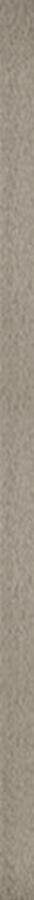 STEEL COGNAC LISTWA 2X59,8 STEEL COGNAC LISTWA 2X59,8