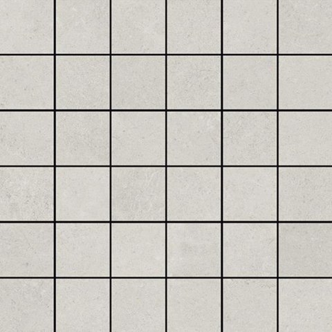 STREAM ANTRCITE MOZAIKA 30x30 STREAM ANTRCITE MOZAIKA 30x30