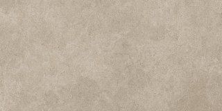 STREAM BEIGE REKT. 30x60