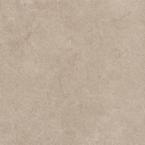 STREAM BEIGE REKT. 60x60 STREAM BEIGE REKT. 60x60