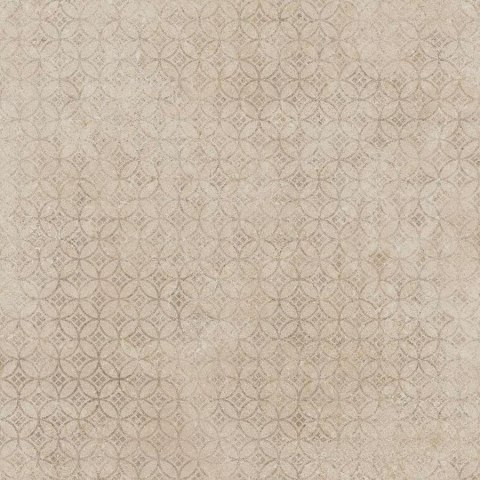 STREAM CLASSIC IVORY INSERTO 60x60 STREAM CLASSIC IVORY INSERTO 60x60