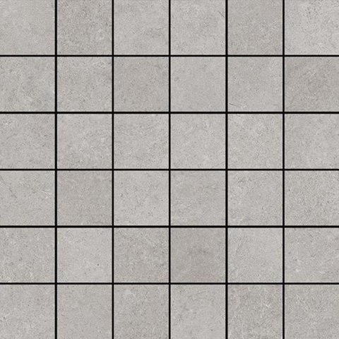 STREAM GREY MOZAIKA 30x30 STREAM GREY MOZAIKA 30x30