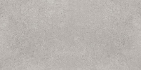 STREAM GREY REKT. 60x120