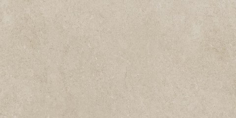 STREAM IVORY REKT. 30x60 STREAM IVORY REKT. 30x60