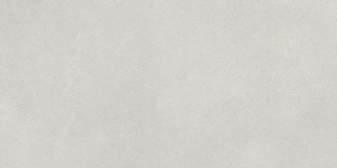 STREAM WHITE REKT. 60x120 STREAM WHITE REKT. 60x120
