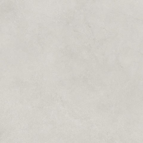 STREAM WHITE REKT. 60x60