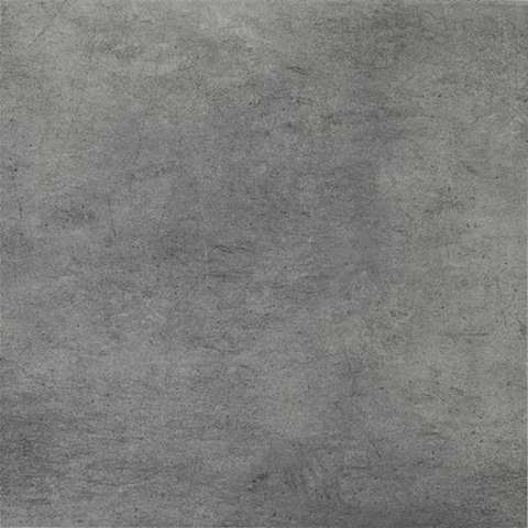 TARANTO GRYS REK G.SZK 59,8X59,8 TARANTO GRYS REK G.SZK 59,8X59,8