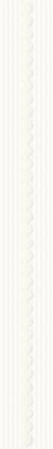 TENOR BIANCO LISTWA 4,8X40 TENOR BIANCO LISTWA 4,8X40