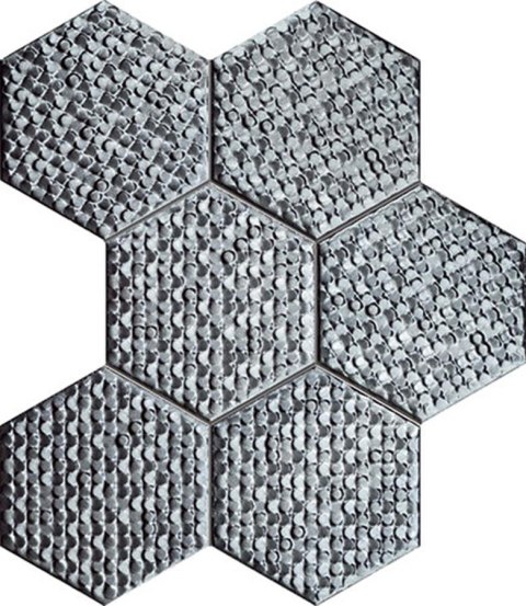 TERRAFORM 1 MOZAIKA 22,1X28,9 TERRAFORM 1 MOZAIKA 22,1X28,9