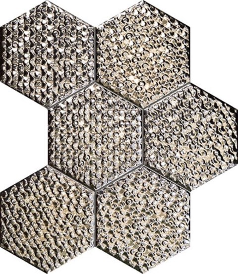 TERRAFORM 2 MOZAIKA 22,1X28,9 TERRAFORM 2 MOZAIKA 22,1X28,9