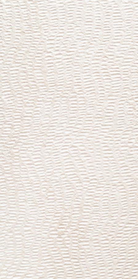 TERRAFORM CRAFT STR 59,8X29,8 TERRAFORM CRAFT STR 59,8X29,8