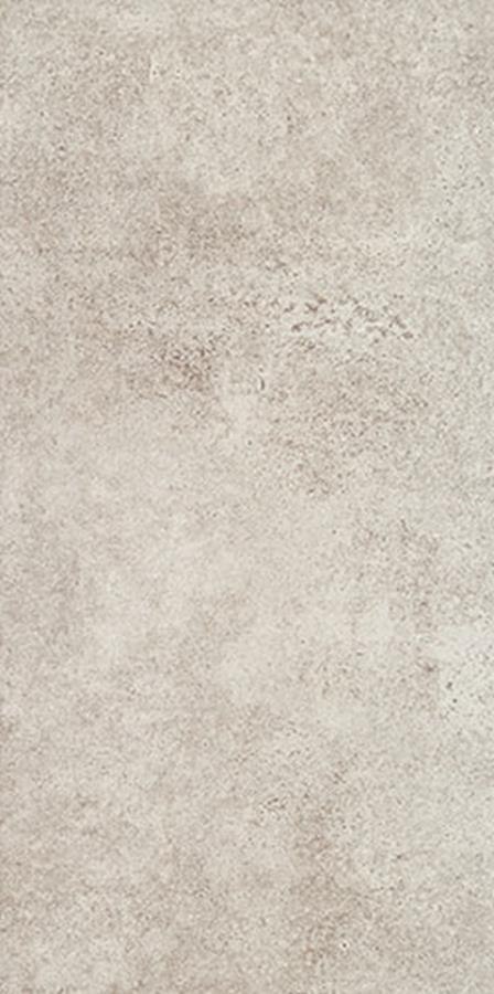 TERRAFORM GREY 59,8X29,8 TERRAFORM GREY 59,8X29,8