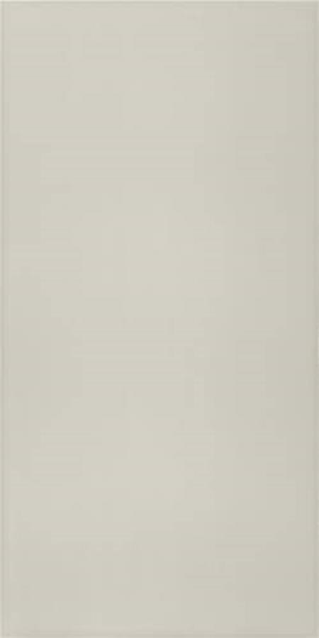 TONNES GRYS SCIANA 30X60 TONNES GRYS SCIANA 30X60