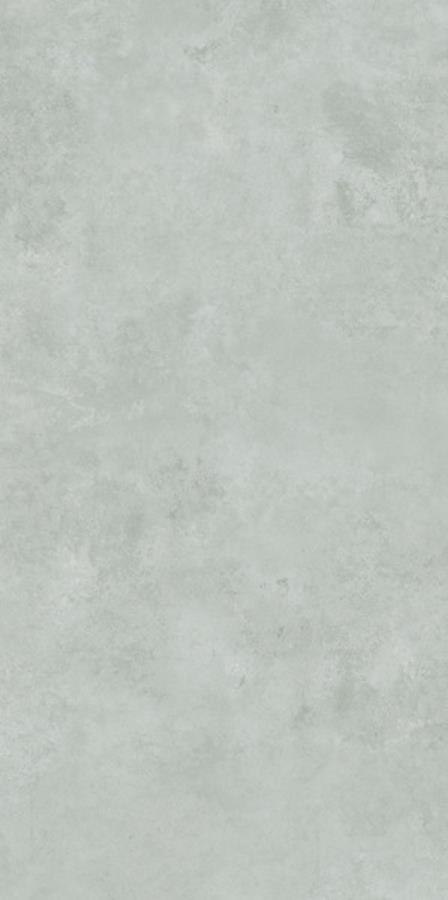TORANO GREY LAP 119,8X239,8 TORANO GREY LAP 119,8X239,8