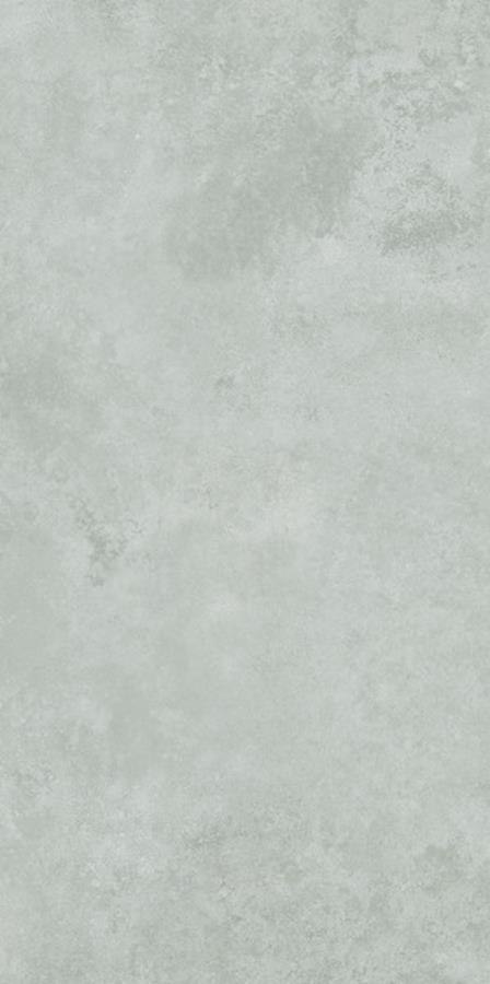 TORANO GREY LAP 59,8X119,8 TORANO GREY LAP 59,8X119,8