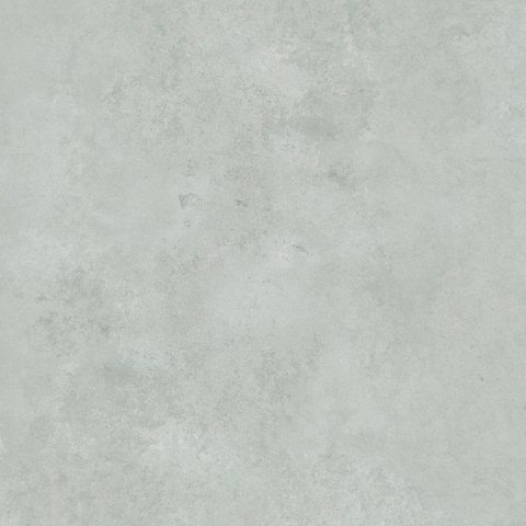 TORANO GREY LAP 59,8X59,8 TORANO GREY LAP 59,8X59,8