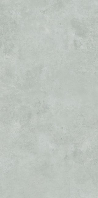 TORANO GREY MAT 119,8X239,8
