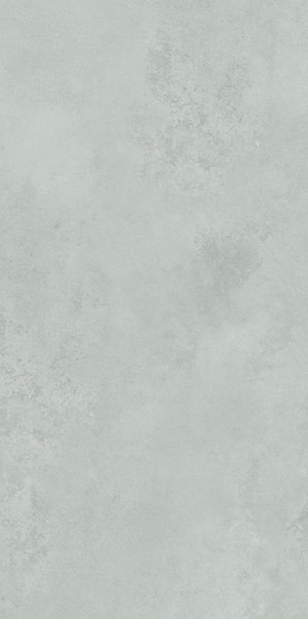 TORANO GREY MAT 59,8X119,8 TORANO GREY MAT 59,8X119,8