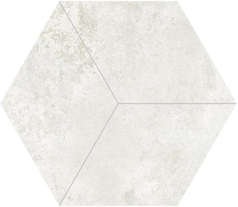 TORANO HEX 1 MOZAIKA 29,7X34,3 TORANO HEX 1 MOZAIKA 29,7X34,3