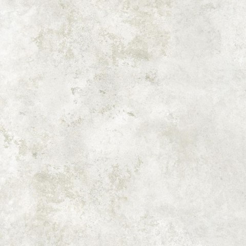 TORANO WHITE MAT 119,8X119,8 TORANO WHITE MAT 119,8X119,8