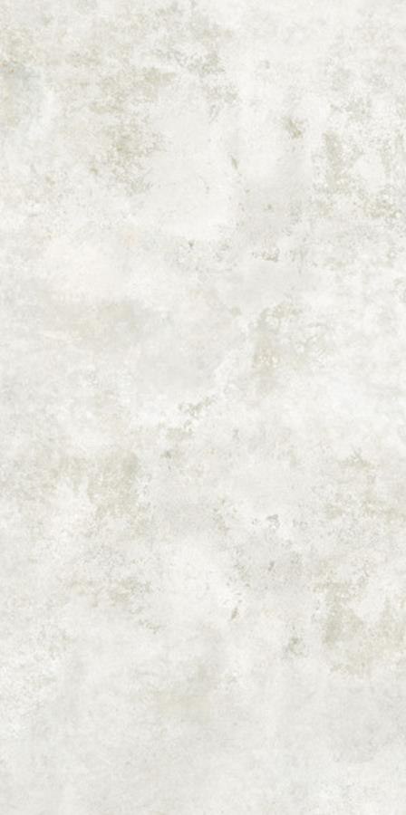 TORANO WHITE MAT 119,8X239,8 TORANO WHITE MAT 119,8X239,8