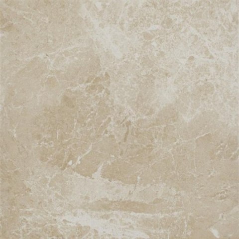 TRACK BEIGE PODLOGA 30X30 TRACK BEIGE PODLOGA 30X30