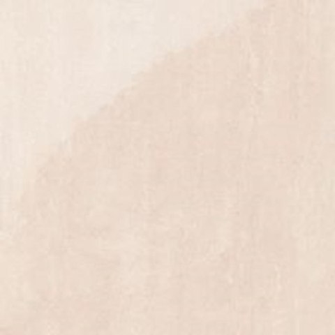 TRAFFIC BEIGE LAPPATO 59,5x59,5 TRAFFIC BEIGE LAPPATO 59,5x59,5