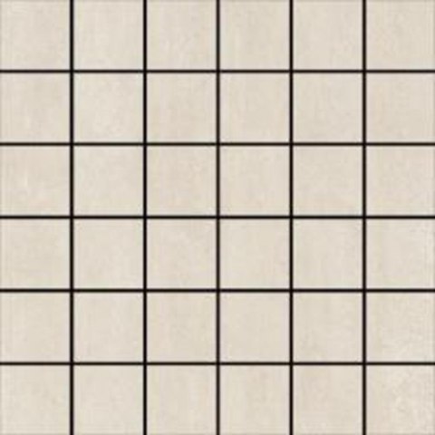 TRAFFIC BEIGE MOZAIKA C 30X30