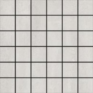 TRAFFIC BIANCO MOZAIKA C 30X30