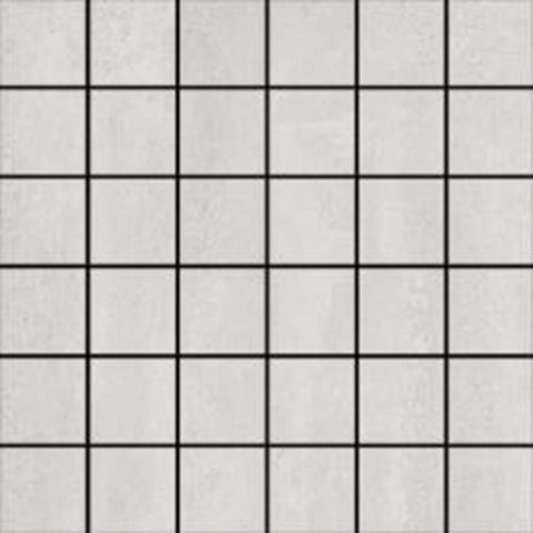 TRAFFIC BIANCO MOZAIKA C 30X30 TRAFFIC BIANCO MOZAIKA C 30X30