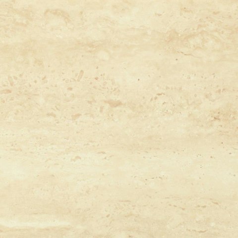 TRAVIATA BEIGE 45X45 TRAVIATA BEIGE 45X45