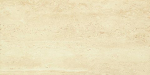 TRAVIATA BEIGE 60,8X30,8 TRAVIATA BEIGE 60,8X30,8