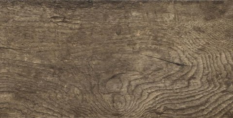 TRAVIATA BROWN 60,8X30,8 TRAVIATA BROWN 60,8X30,8