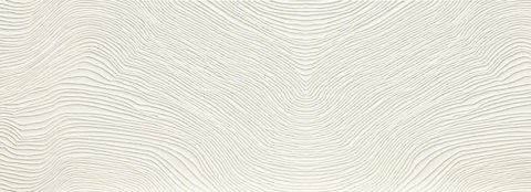 UNIT PLUS WHITE 1 STR 32,8X89,8 UNIT PLUS WHITE 1 STR 32,8X89,8