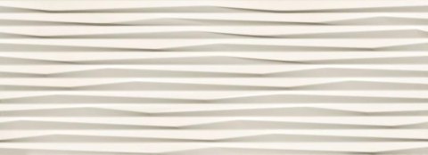 UNIT PLUS WHITE 2 STR 32,8X89,8 UNIT PLUS WHITE 2 STR 32,8X89,8