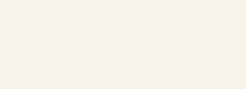 UNIT PLUS WHITE 32,8X89,8 UNIT PLUS WHITE 32,8X89,8