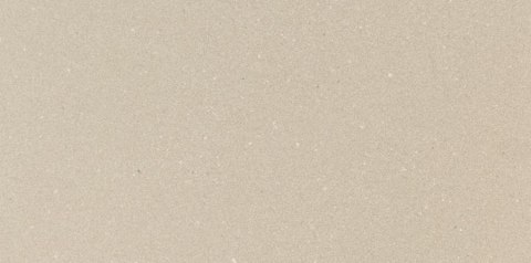 URBAN SPACE BEIGE 59,8X119,8 URBAN SPACE BEIGE 59,8X119,8