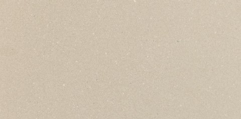 URBAN SPACE BEIGE 59,8X29,8