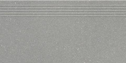 URBAN SPACE GRAPHITE STOPNICA 29,6X59,8 URBAN SPACE GRAPHITE STOPNICA 29,6X59,8